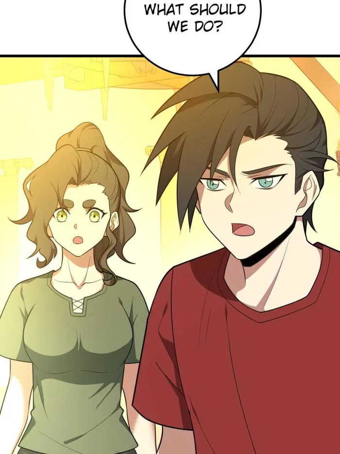 Page 12 of Chapter 99