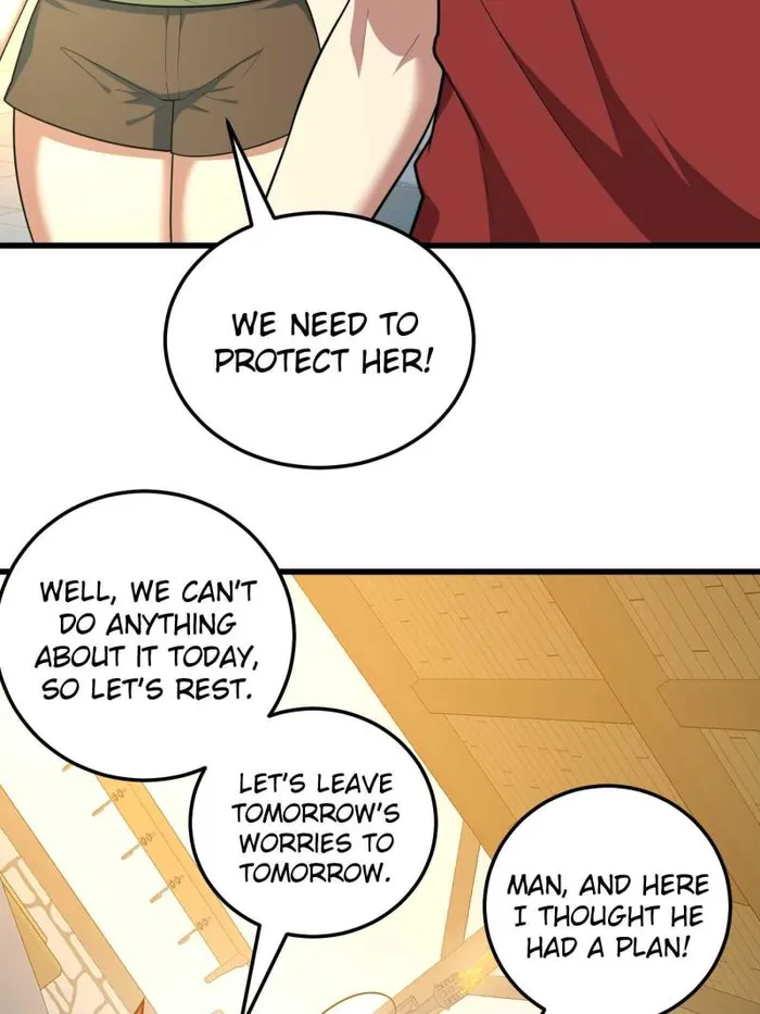 Page 13 of Chapter 99