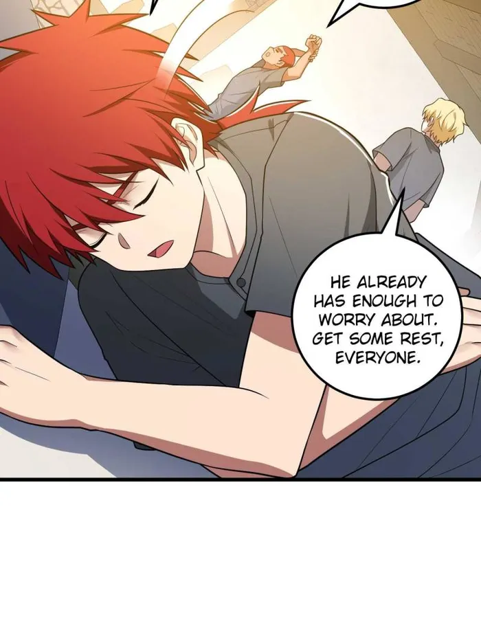 Page 14 of Chapter 99
