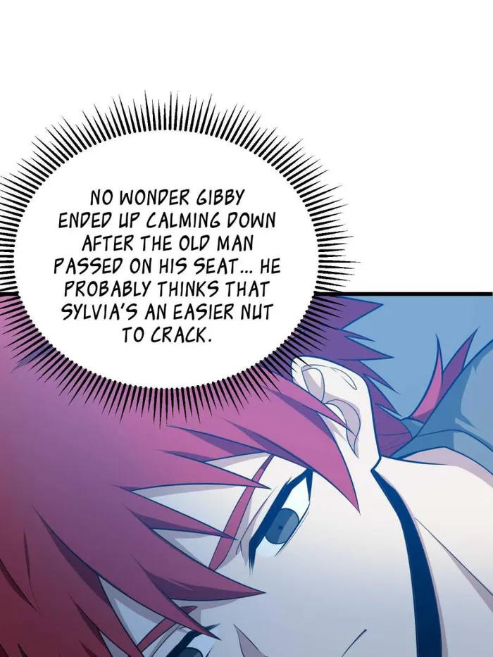 Page 15 of Chapter 99