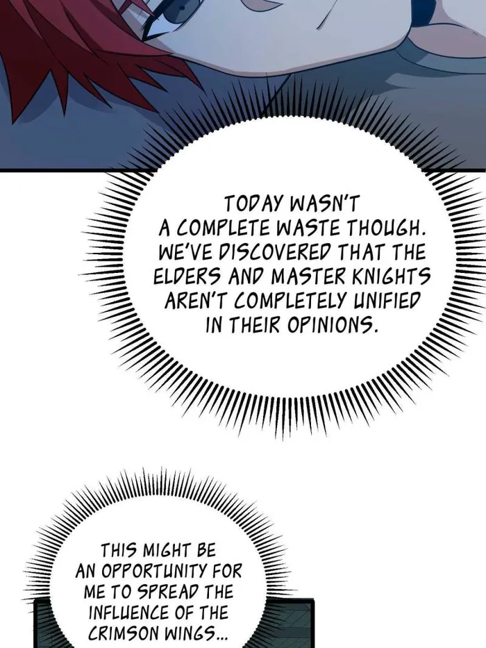 Page 16 of Chapter 99