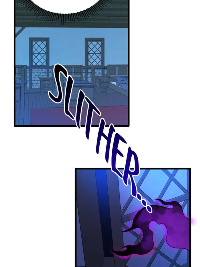 Page 17 of Chapter 99
