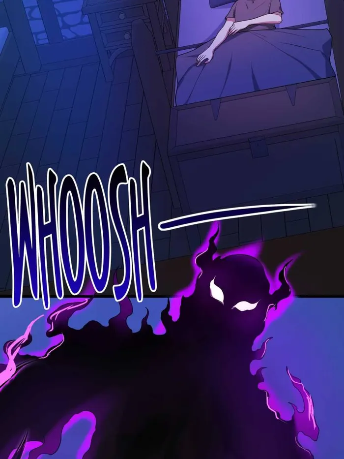 Page 19 of Chapter 99