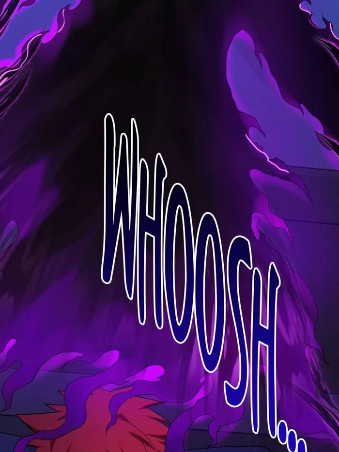 Page 20 of Chapter 99