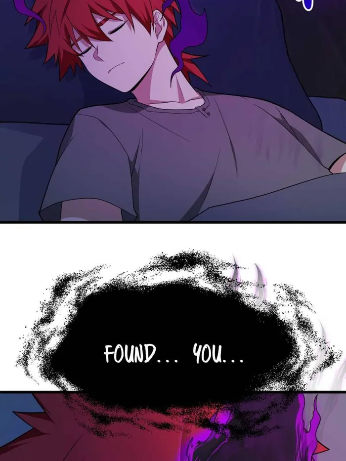Page 21 of Chapter 99