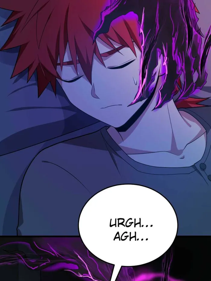 Page 22 of Chapter 99