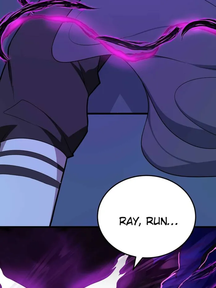 Page 24 of Chapter 99