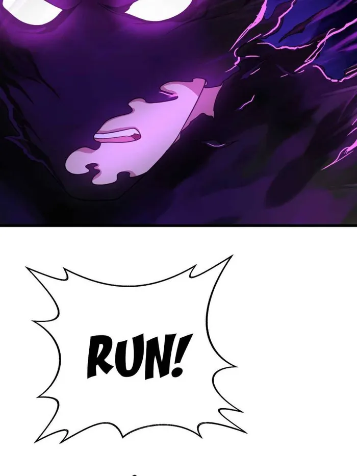 Page 25 of Chapter 99