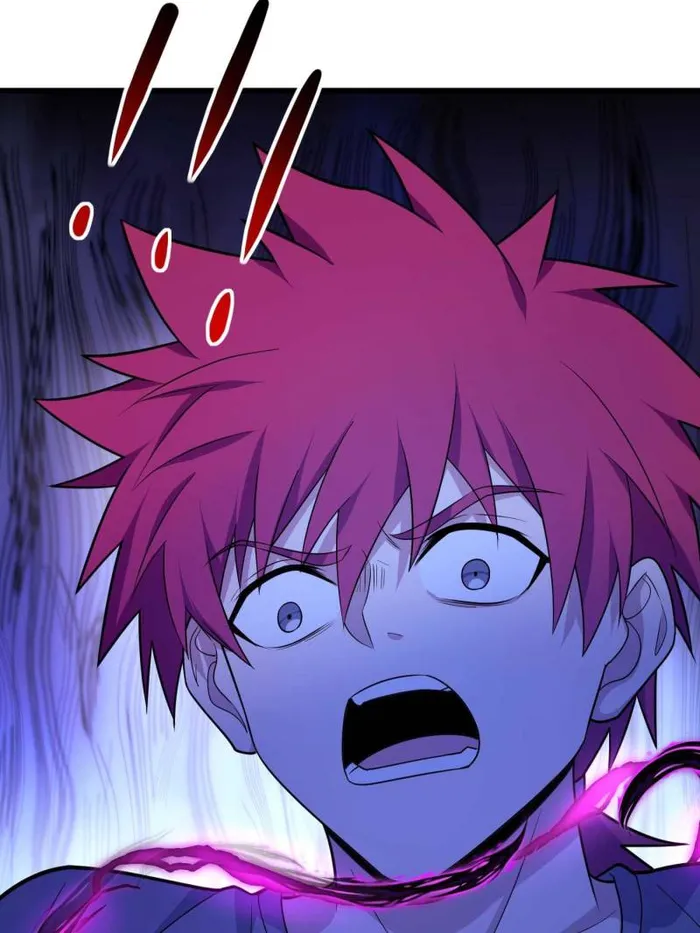 Page 26 of Chapter 99
