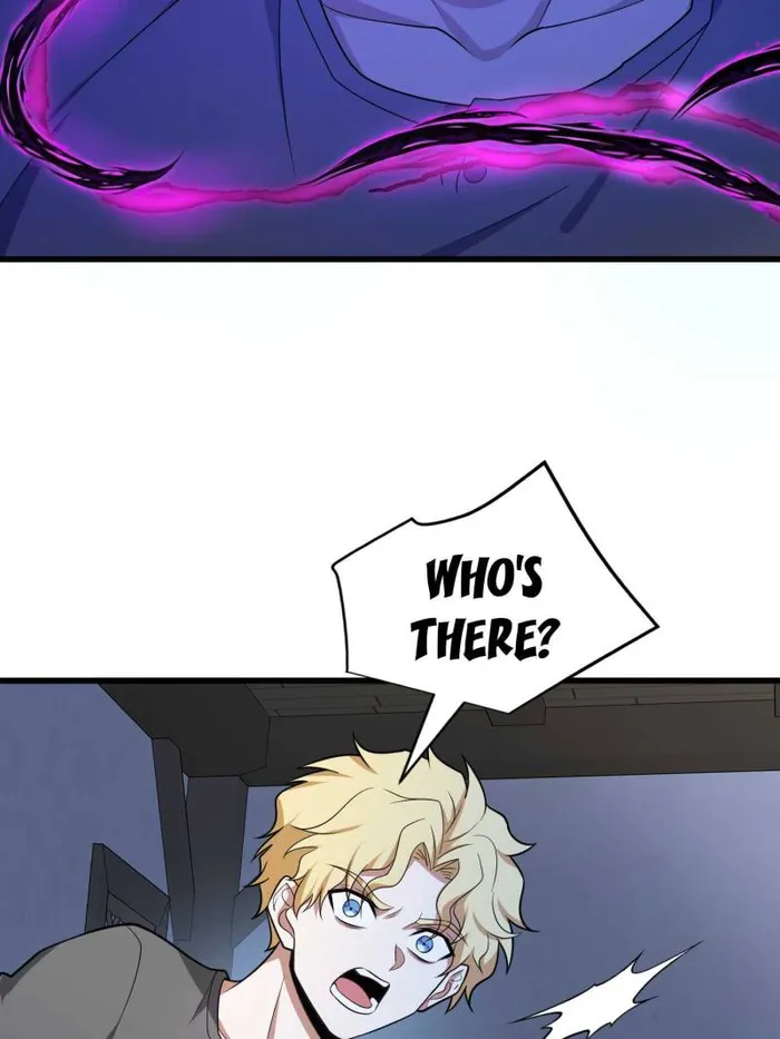 Page 27 of Chapter 99