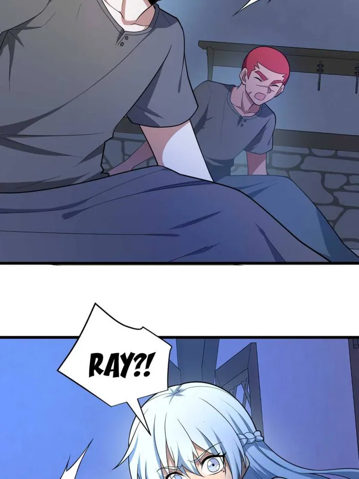 Page 28 of Chapter 99
