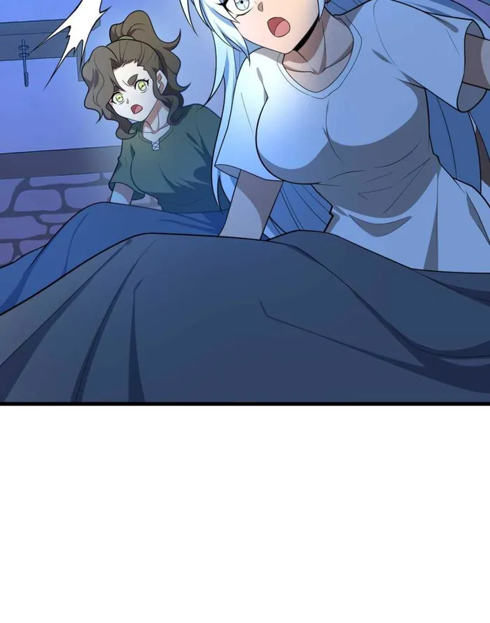 Page 29 of Chapter 99