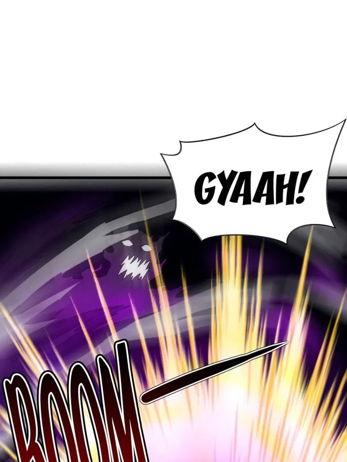 Page 30 of Chapter 99