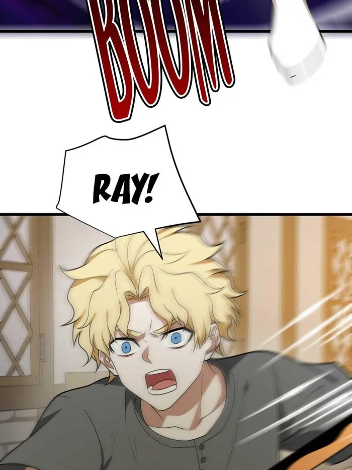 Page 32 of Chapter 99