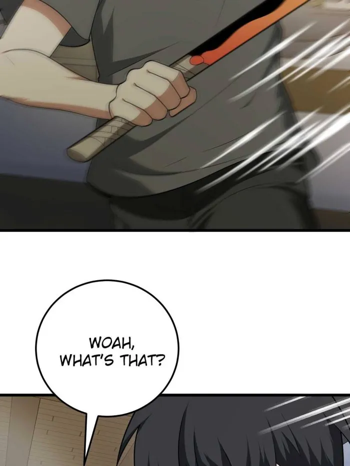 Page 33 of Chapter 99