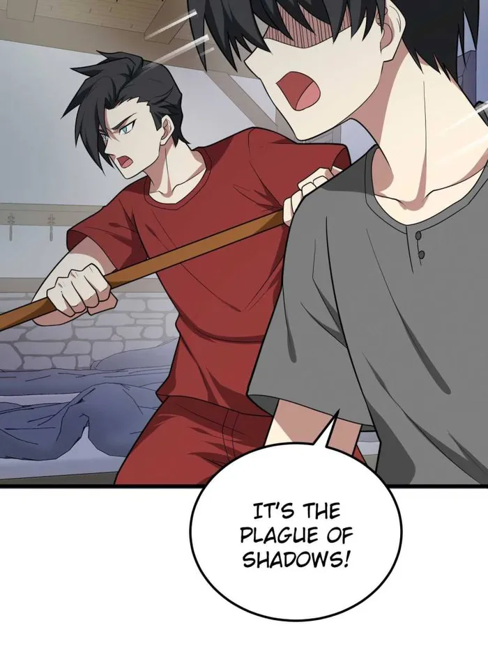 Page 34 of Chapter 99