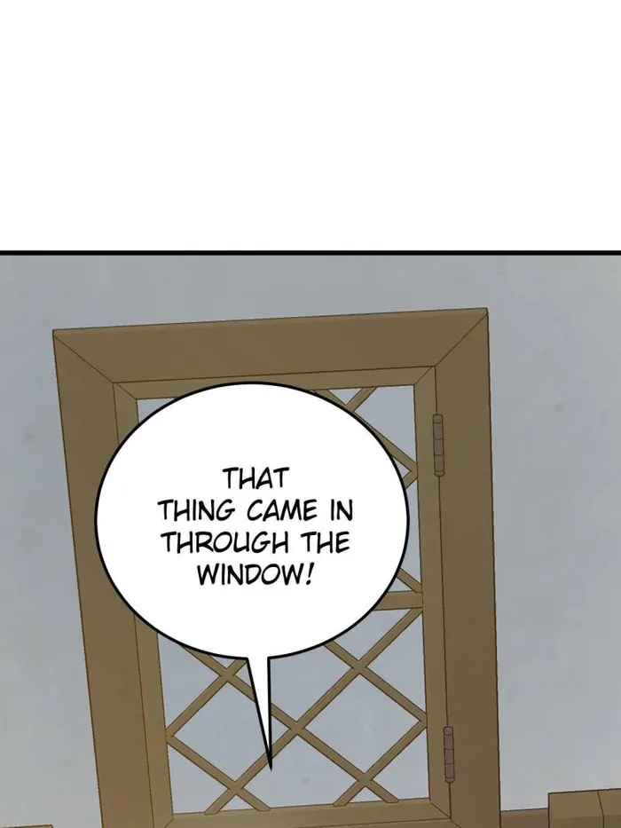 Page 35 of Chapter 99
