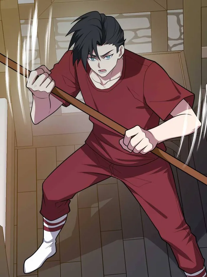 Page 36 of Chapter 99