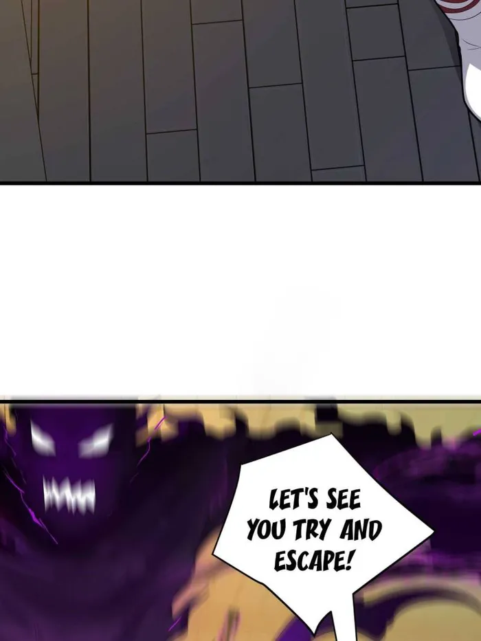 Page 37 of Chapter 99