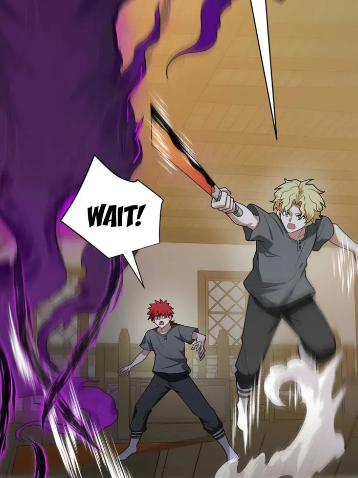 Page 38 of Chapter 99