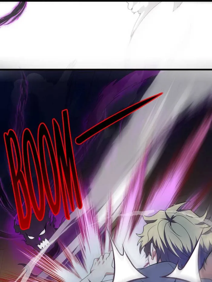 Page 39 of Chapter 99