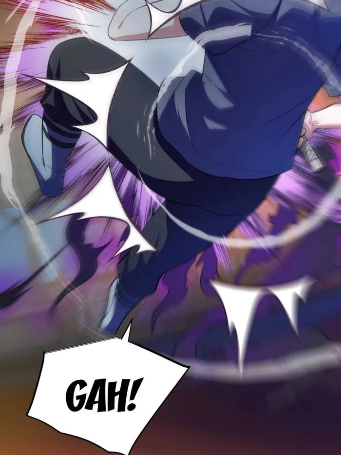 Page 40 of Chapter 99