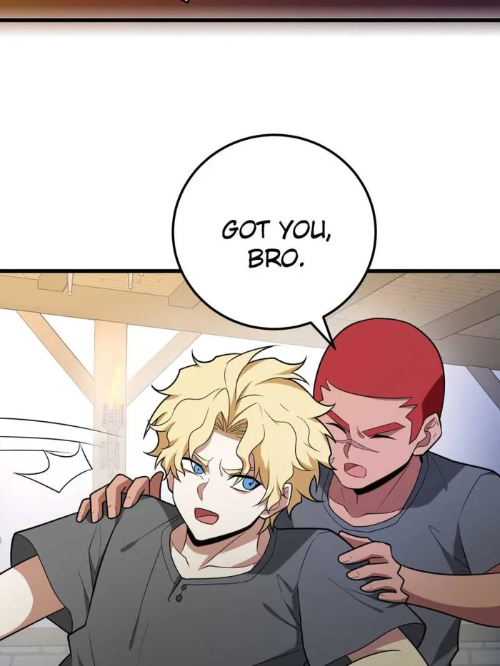 Page 41 of Chapter 99