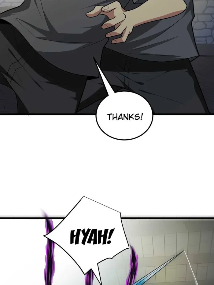 Page 42 of Chapter 99