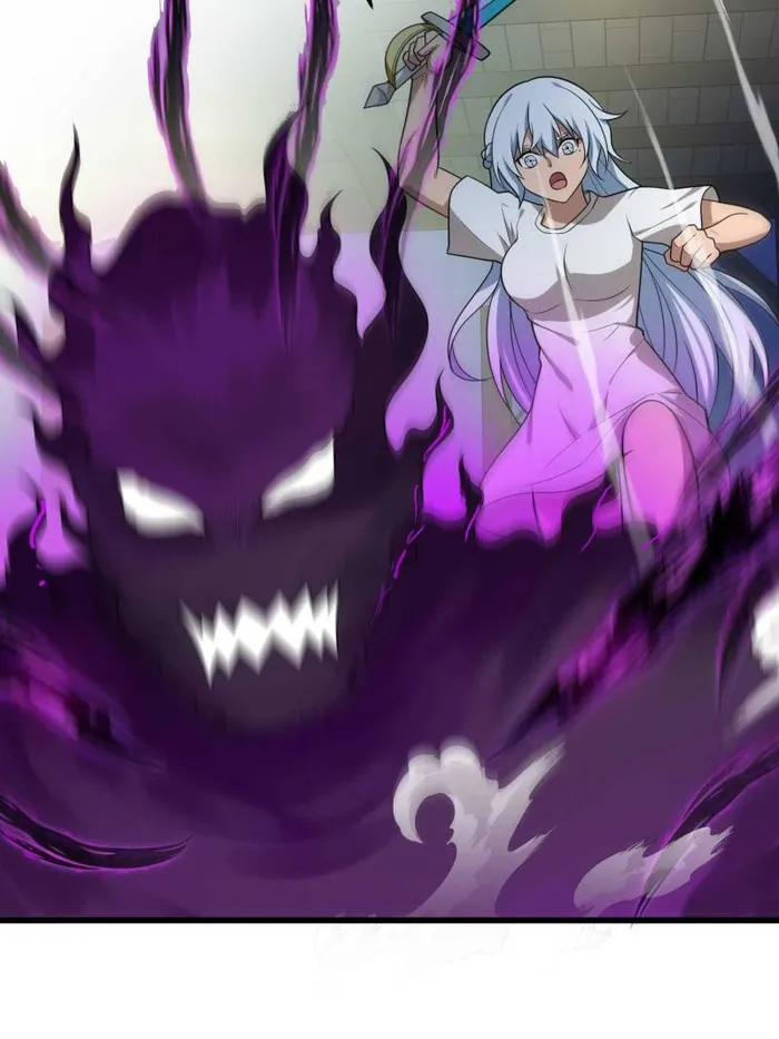 Page 43 of Chapter 99