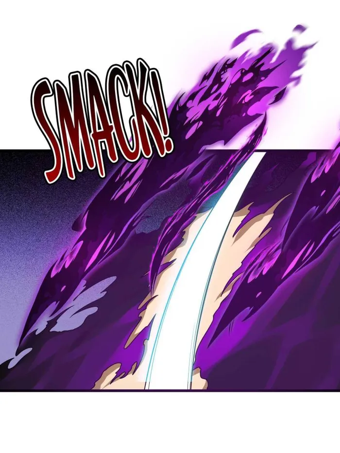 Page 44 of Chapter 99