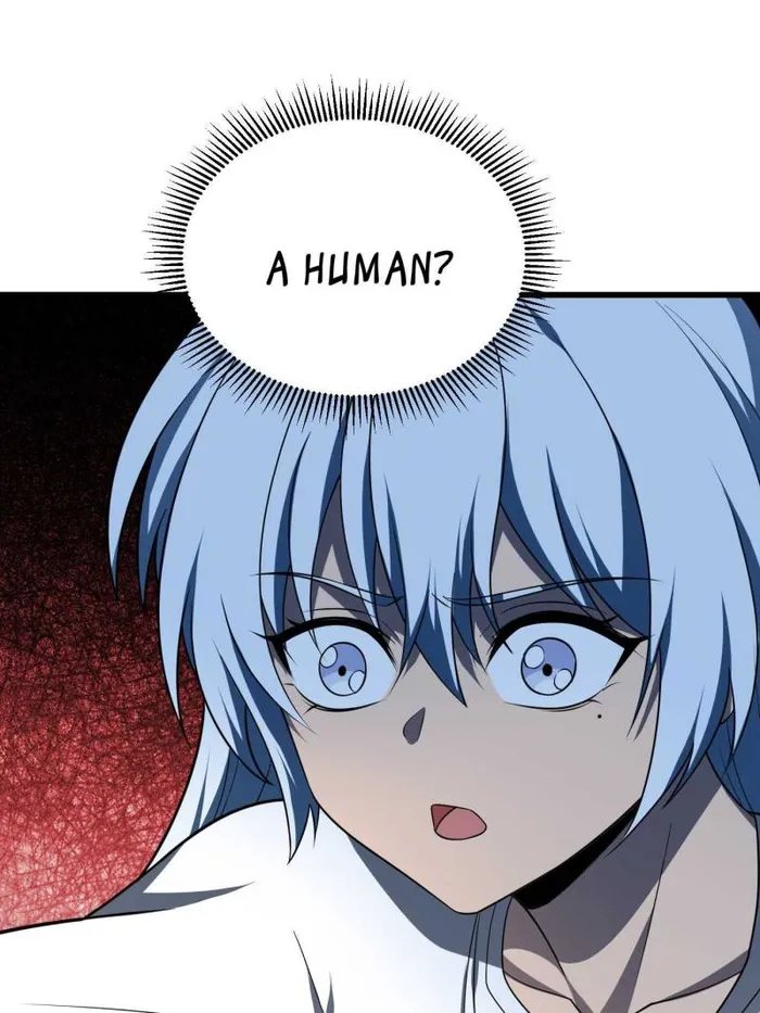 Page 45 of Chapter 99