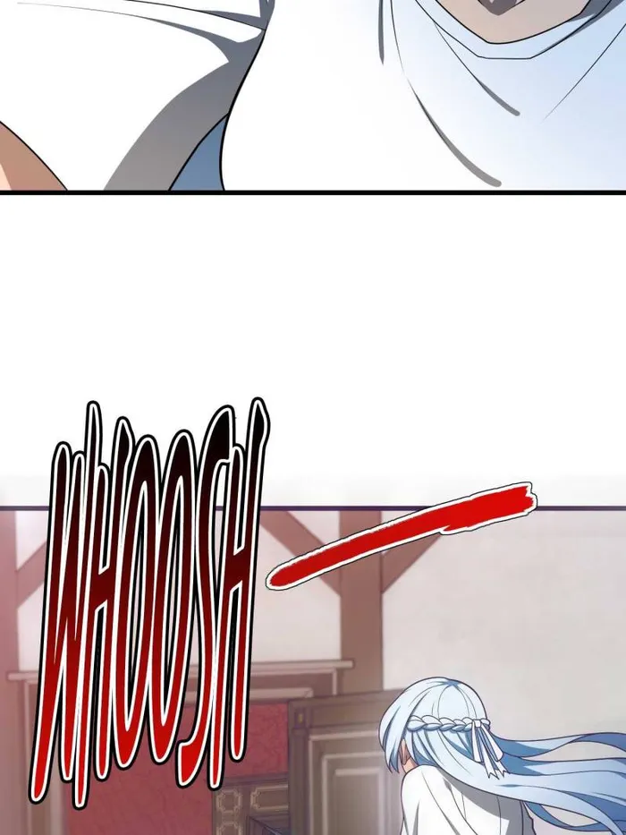 Page 46 of Chapter 99