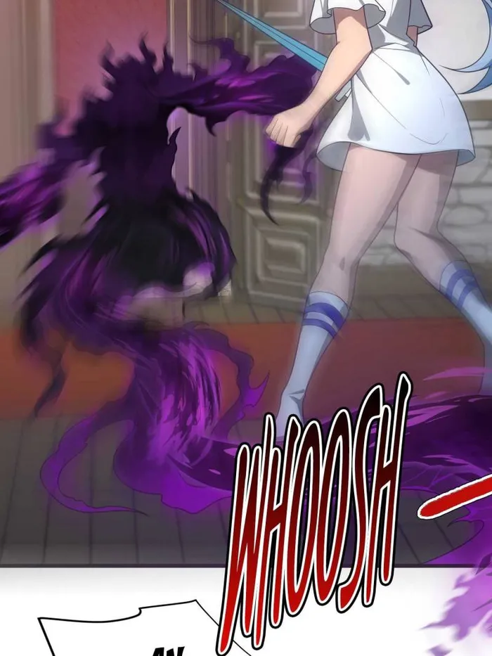 Page 47 of Chapter 99