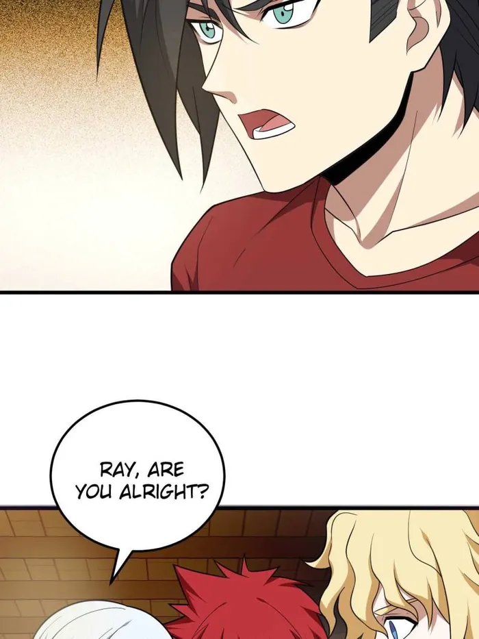 Page 49 of Chapter 99