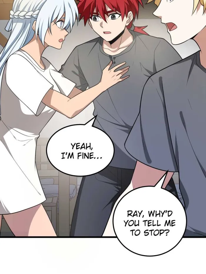 Page 50 of Chapter 99