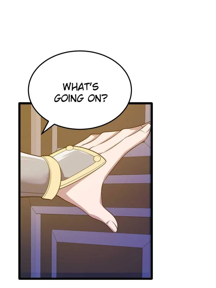 Page 51 of Chapter 99
