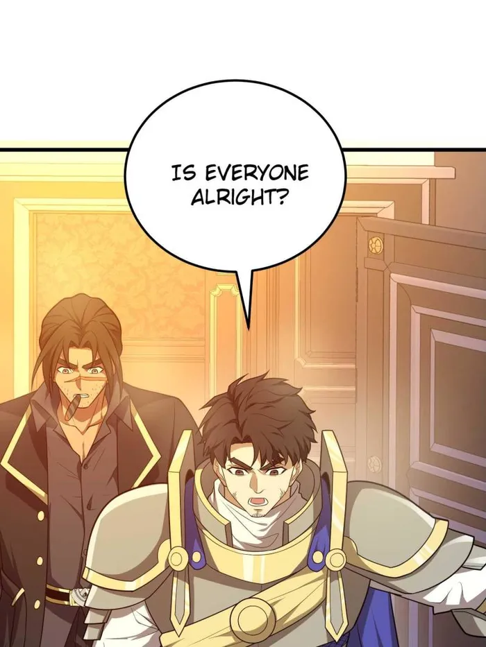 Page 52 of Chapter 99