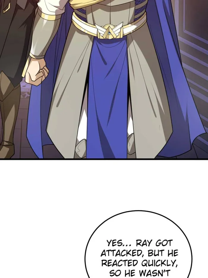 Page 53 of Chapter 99