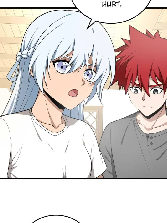 Page 54 of Chapter 99