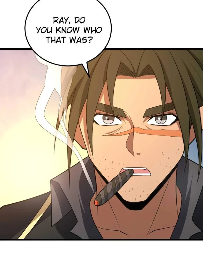 Page 55 of Chapter 99