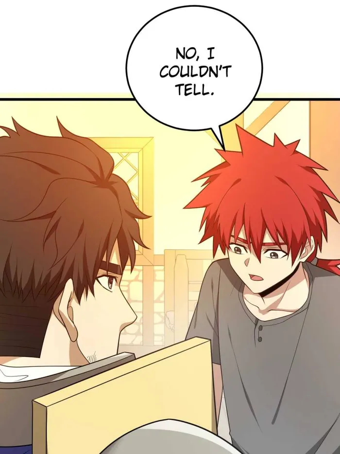 Page 56 of Chapter 99