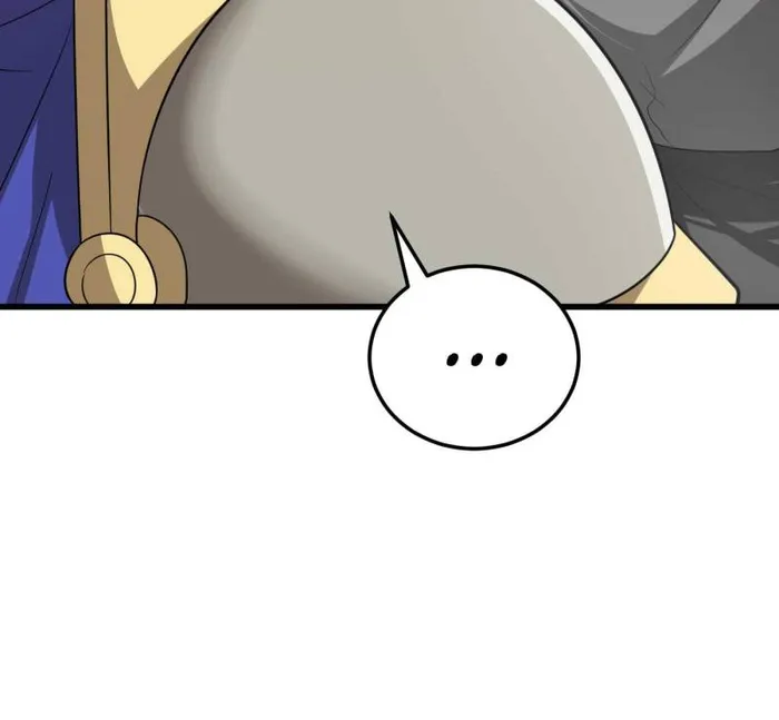 Page 57 of Chapter 99