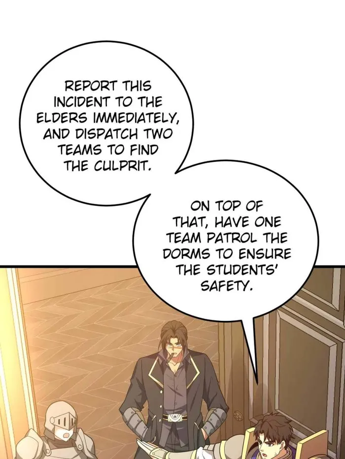 Page 58 of Chapter 99