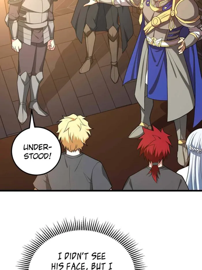 Page 59 of Chapter 99