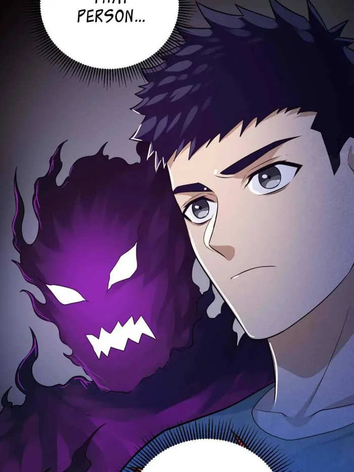 Page 61 of Chapter 99