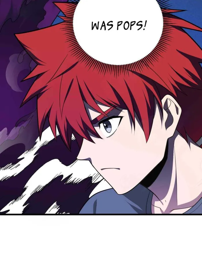 Page 62 of Chapter 99