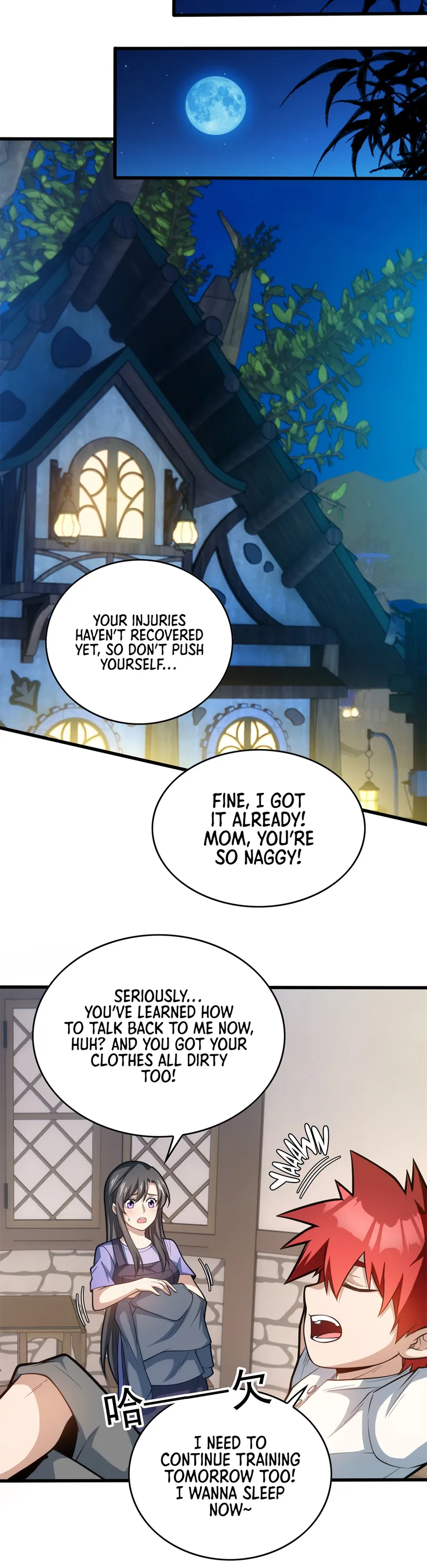 Page 4 of Chapter 9