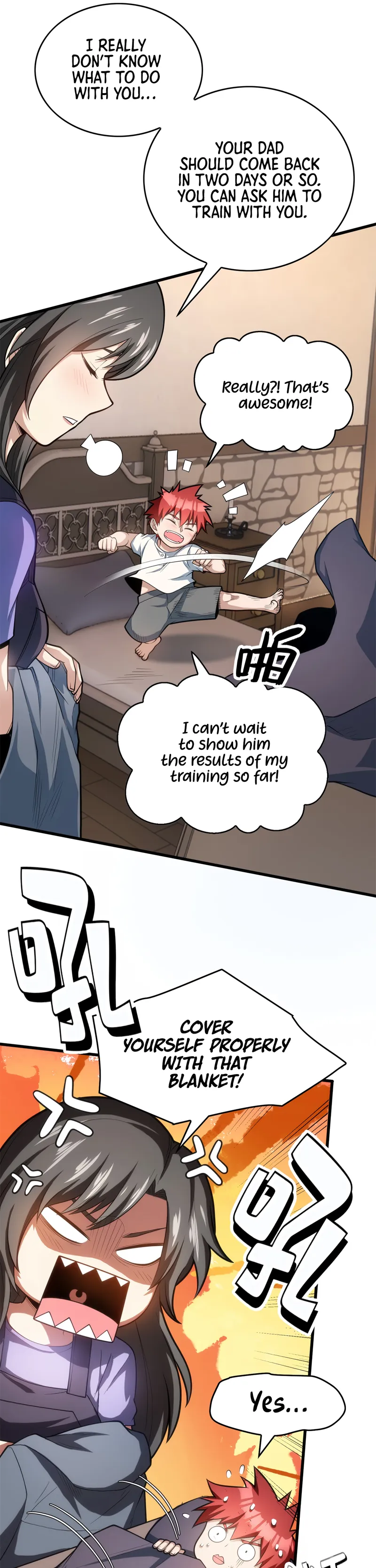 Page 5 of Chapter 9