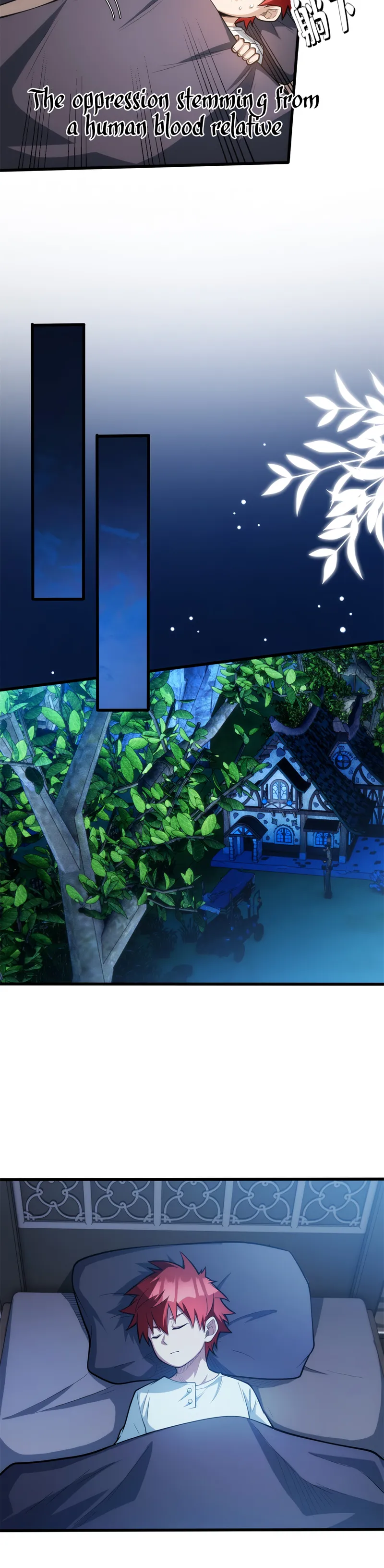 Page 6 of Chapter 9