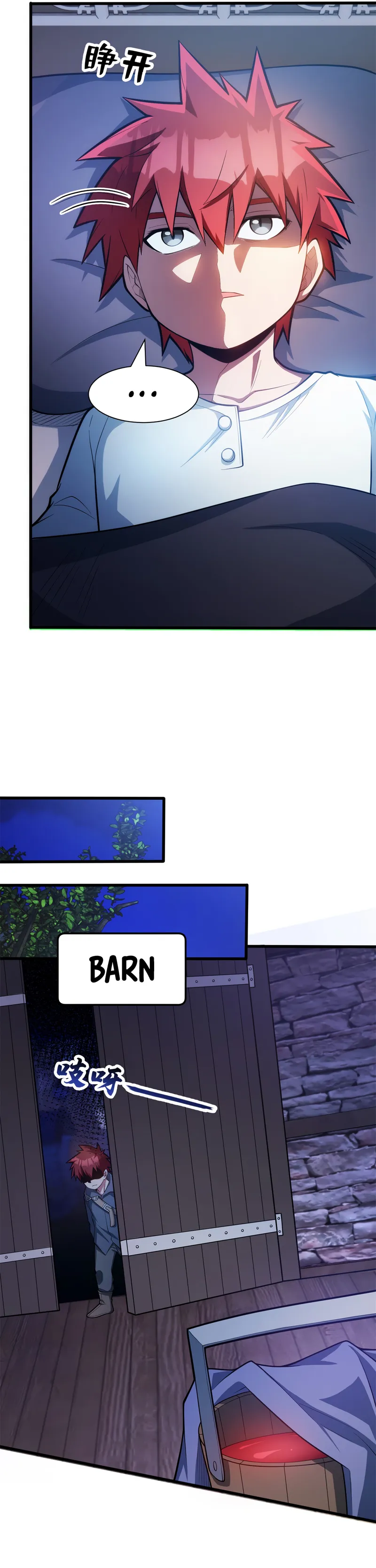 Page 7 of Chapter 9